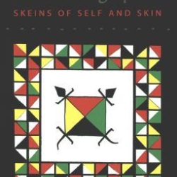 Book cover African Diaspora